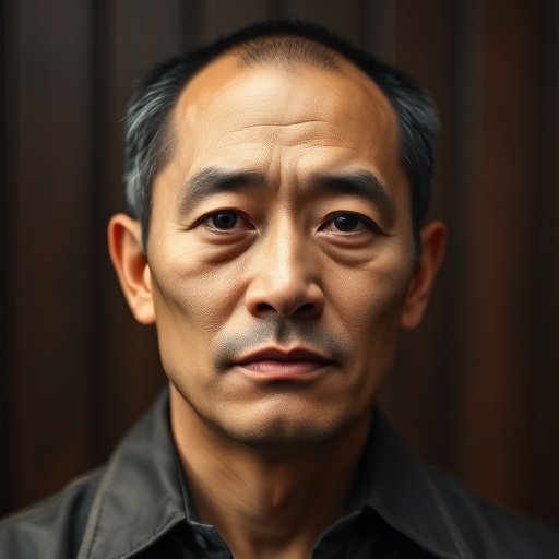 圈内知情人士